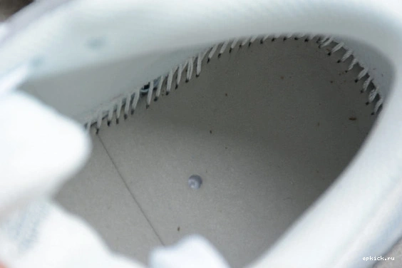 Cheap EP CV3043-100 “Paris” Low CV3043-100 1 Air Jordan 0120